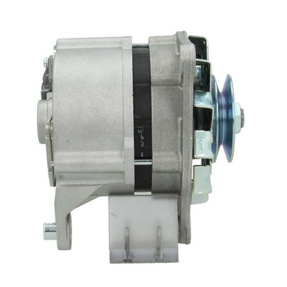 Mahle New Alternator for Ford 34A MG372