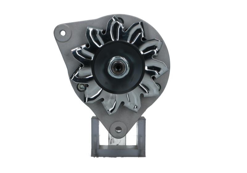PlusLine Original Alternator for Ford 34A MG372+