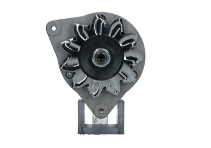 PlusLine Original Alternator for Ford 34A MG372+