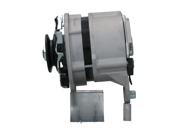 PlusLine Original Alternator for Ford 34A MG372+