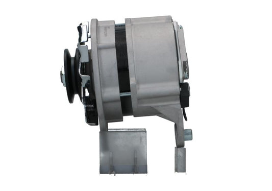 PlusLine Original Alternator for Ford 34A MG372+