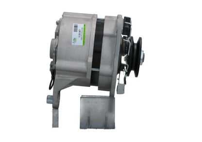 PlusLine Original Alternator for Ford 34A MG372+