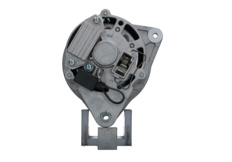 PlusLine Original Alternator for Ford 34A MG372+