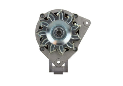Mahle New Alternator for Renault 55A MG374