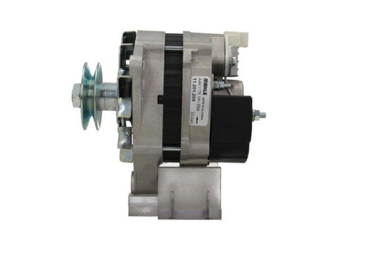 Mahle New Alternator for Renault 55A MG374