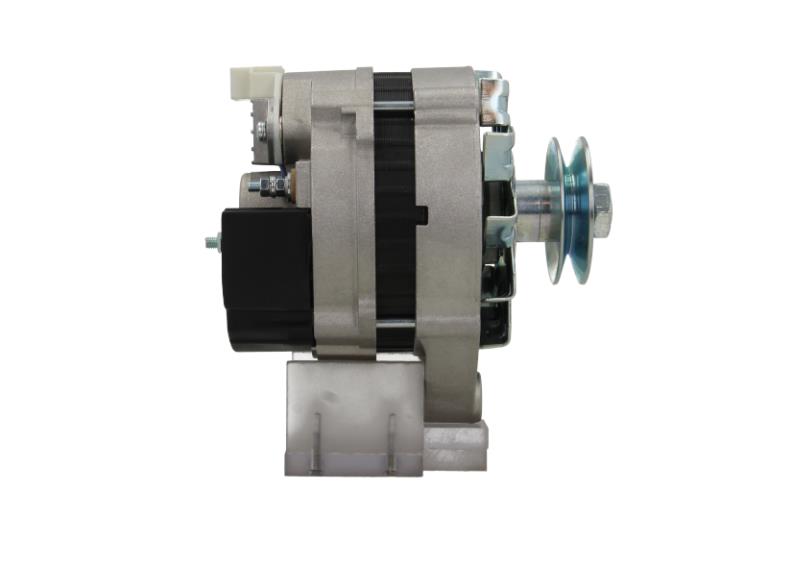 Mahle New Alternator for Renault 55A MG374