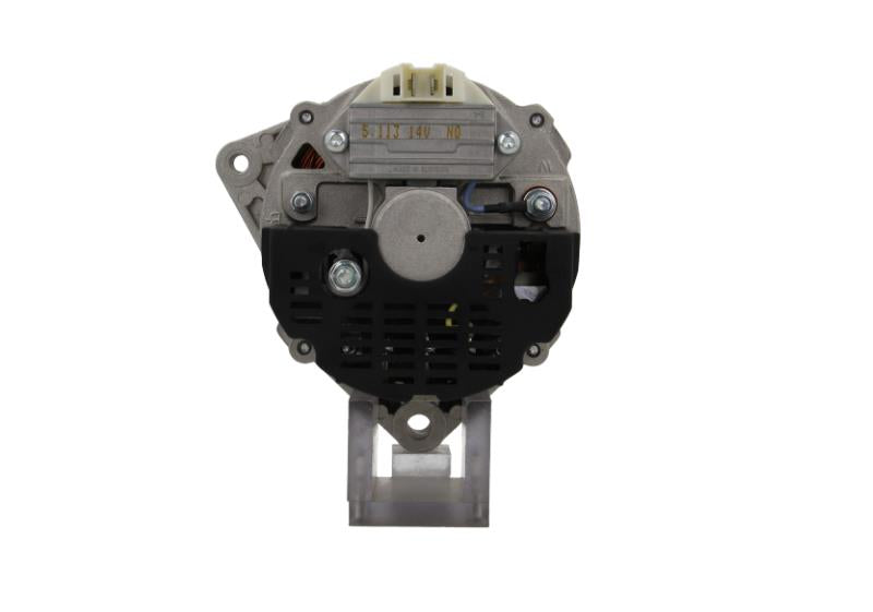 Mahle New Alternator for Renault 55A MG374