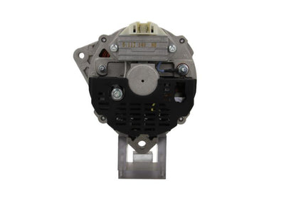 Mahle New Alternator for Renault 55A MG374