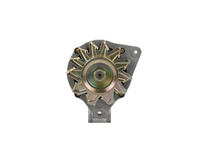 Mahle Reman Alternator for Ford 45A MG378R