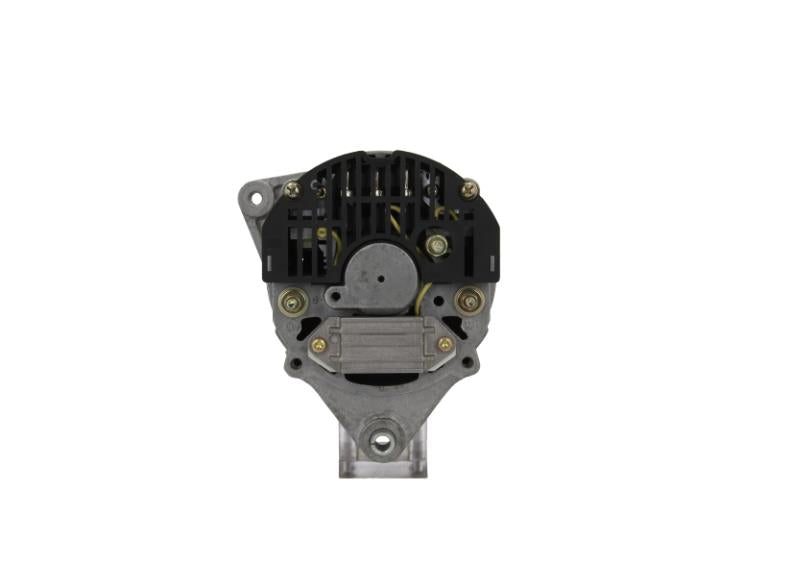 Mahle Reman Alternator for Ford 45A MG378R