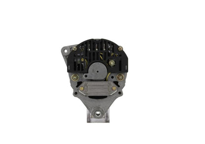 Mahle Reman Alternator for Ford 45A MG378R