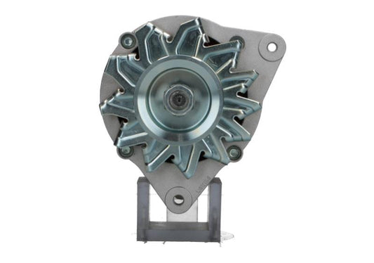 Mahle New Alternator for Ford 45A MG378