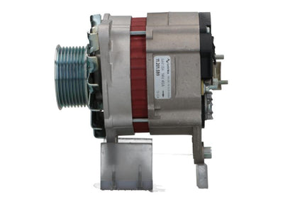 Mahle New Alternator for Ford 45A MG378