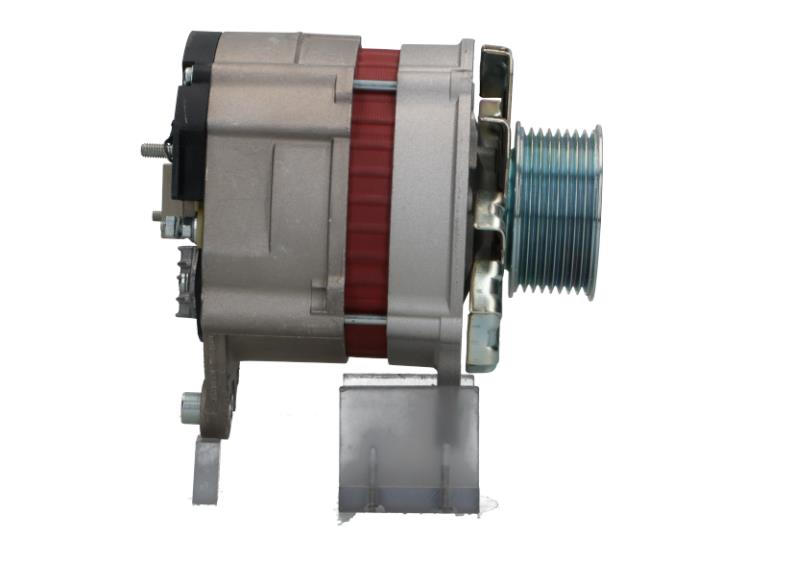 Mahle New Alternator for Ford 45A MG378
