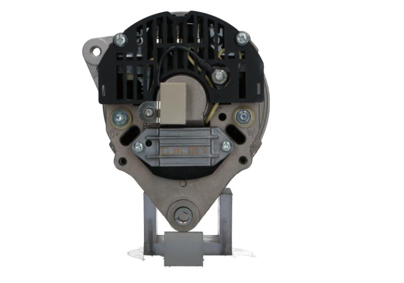 Mahle New Alternator for Ford 45A MG378