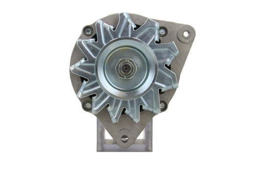 Mahle New Alternator for Ford 65A MG379