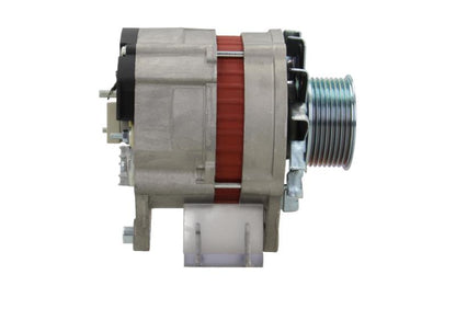 Mahle New Alternator for Ford 65A MG379