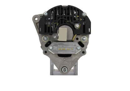 Mahle New Alternator for Ford 65A MG379