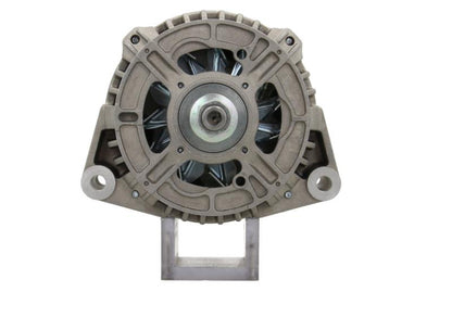 Mahle New Alternator for Massey Ferguson 150A MG37