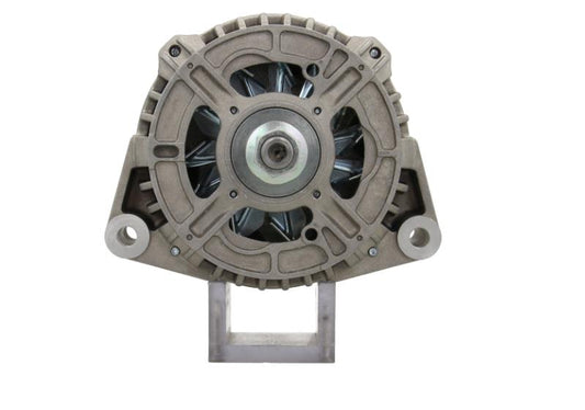 Mahle New Alternator for Massey Ferguson 150A MG37