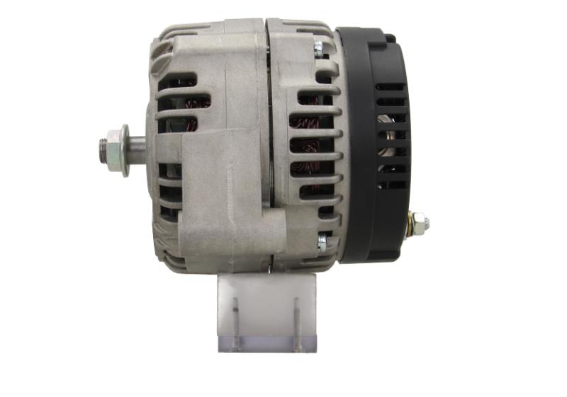 Mahle New Alternator for Massey Ferguson 150A MG37