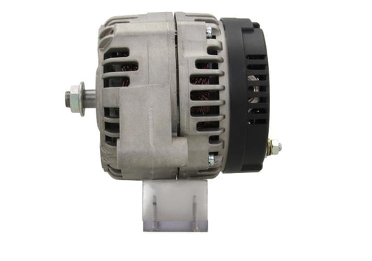 Mahle New Alternator for Massey Ferguson 150A MG37