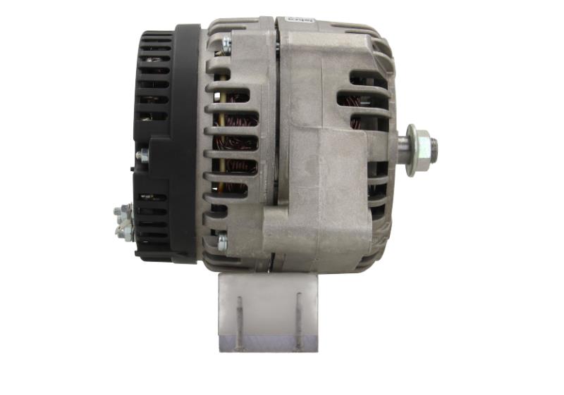 Mahle New Alternator for Massey Ferguson 150A MG37