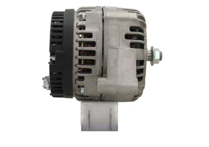 Mahle New Alternator for Massey Ferguson 150A MG37