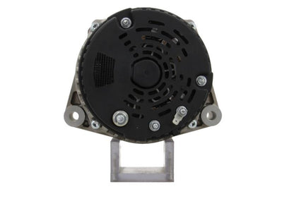 Mahle New Alternator for Massey Ferguson 150A MG37