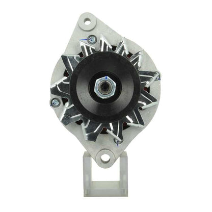 PlusLine Original Alternator for Volvo 55A MG385+