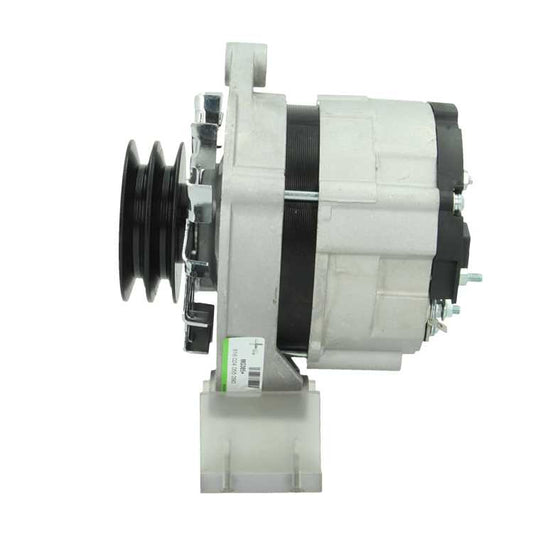 PlusLine Original Alternator for Volvo 55A MG385+