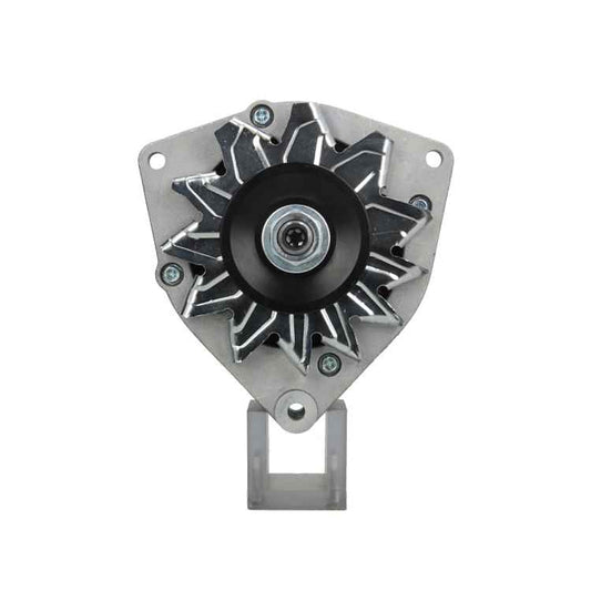 PlusLine Original Alternator for Deutz 55A MG386+