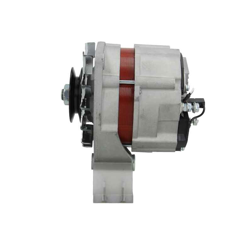 PlusLine Original Alternator for Deutz 55A MG386+