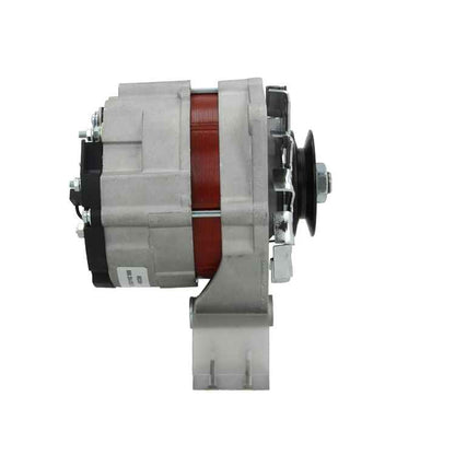 PlusLine Original Alternator for Deutz 55A MG386+