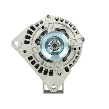 Mahle New Alternator for JCB 95A MG38