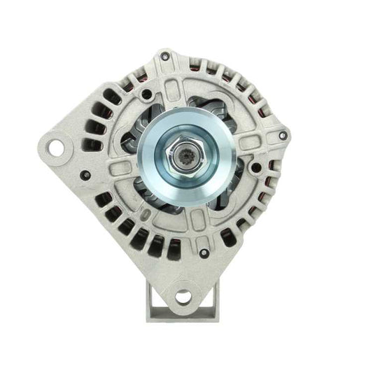 Mahle New Alternator for JCB 95A MG38
