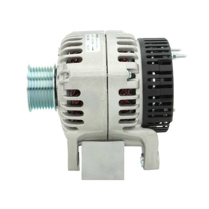 Mahle New Alternator for JCB 95A MG38