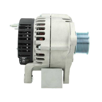 Mahle New Alternator for JCB 95A MG38