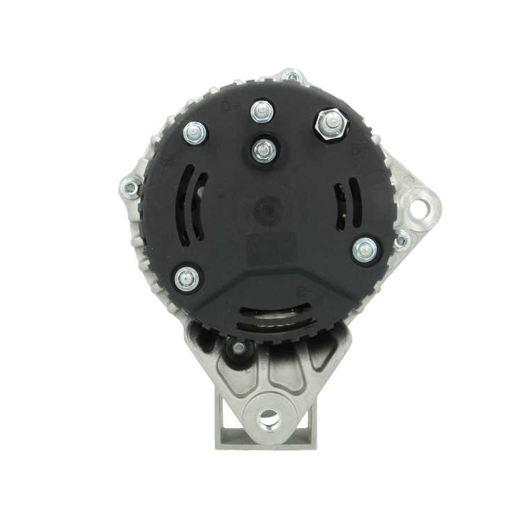 Mahle New Alternator for JCB 95A MG38