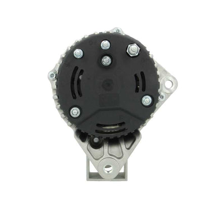 Mahle New Alternator for JCB 95A MG38