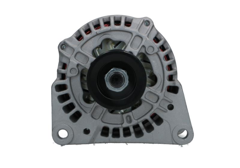 PlusLine Original Alternator for JCB 95A MG38+