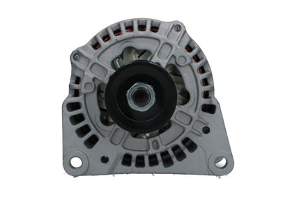 PlusLine Original Alternator for JCB 95A MG38+