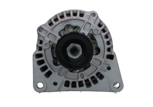 PlusLine Original Alternator for JCB 95A MG38+