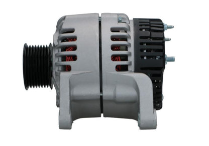 PlusLine Original Alternator for JCB 95A MG38+