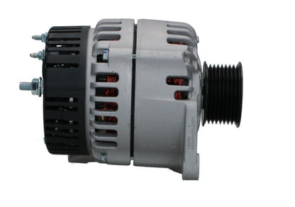 PlusLine Original Alternator for JCB 95A MG38+