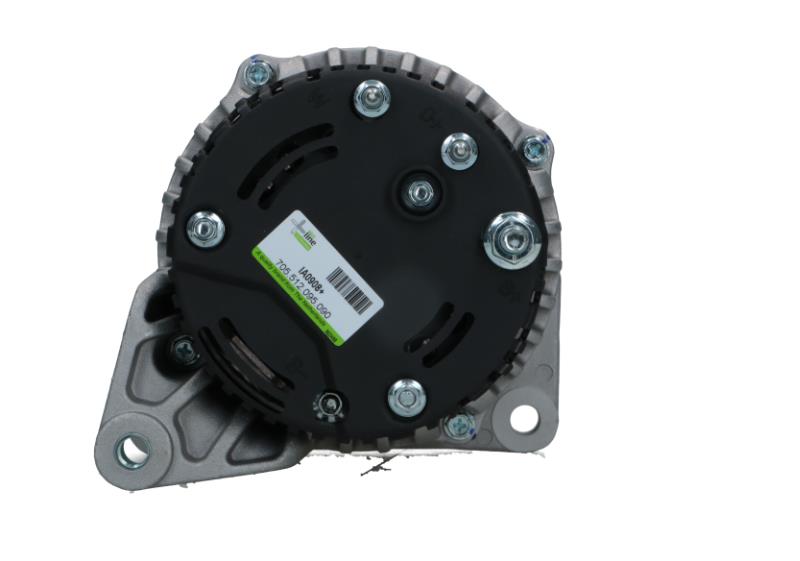 PlusLine Original Alternator for JCB 95A MG38+