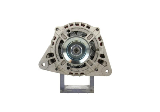 Mahle New Alternator for Ford 70A MG390