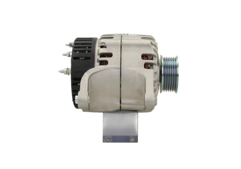 Mahle New Alternator for Ford 70A MG390