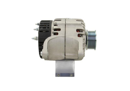 Mahle New Alternator for Ford 70A MG390