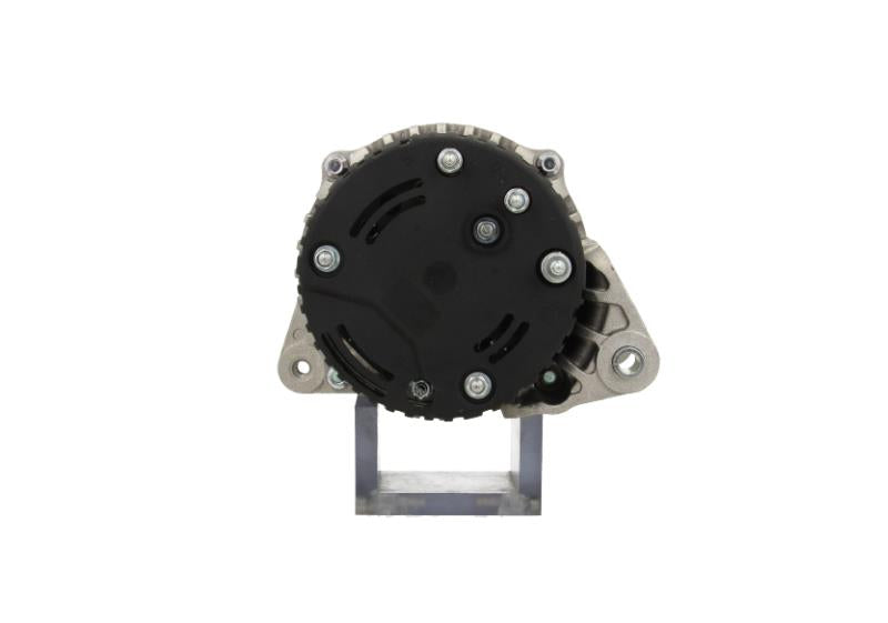 Mahle New Alternator for Ford 70A MG390